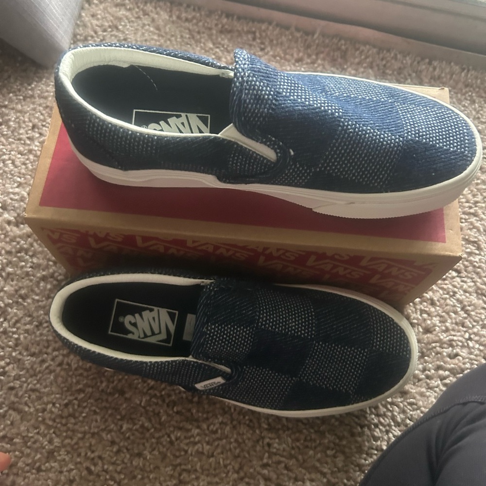 Vans unisex - Picture 10 of 10